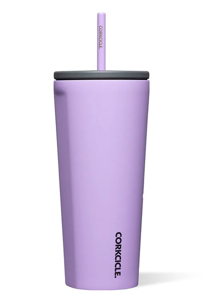 COLD CUP, Sun-Soaked Lilac