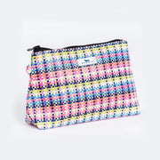 On Holiday Pouch, Spring Fling