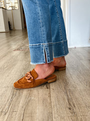 Slit & Shine, Medium