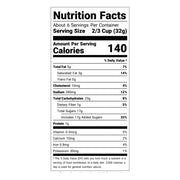 Holiday Cylinder Trio