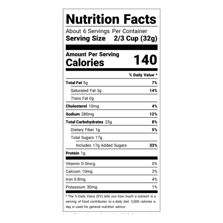 Holiday Cylinder Trio