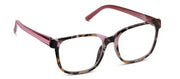 Sycamore, Pink Botanico/Pink