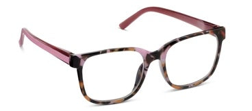 Sycamore, Pink Botanico/Pink