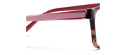 Sycamore, Pink Botanico/Pink