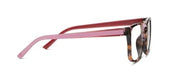 Sycamore, Pink Botanico/Pink