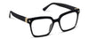 Montage Progressives, Black