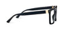 Montage Progressives, Black