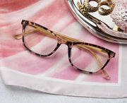 Winnie, Sand Quartz/Taupe