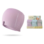 Migraine Cap, Blue
