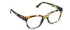 Buzzworthy, Blue Quartz - the Paisley Pearl