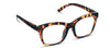 To the Maximalist, Tortoise