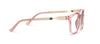Sidebar, Pink
