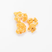 Pimento Cheese Popcorn Snack Bag