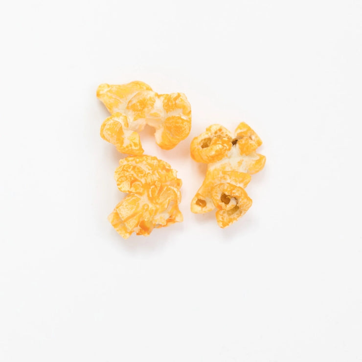 Pimento Cheese Popcorn Snack Bag