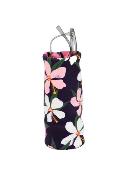 Eyewear Pod, Magnolia