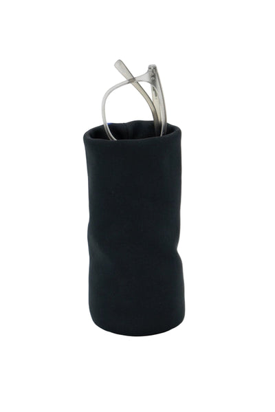 Eyewear Pod, Black