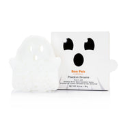 Boo Pals, Phantom Dreams