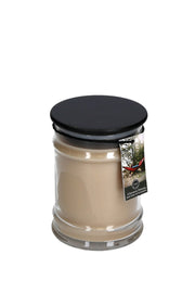Afternoon Retreat 8oz Jar Candle