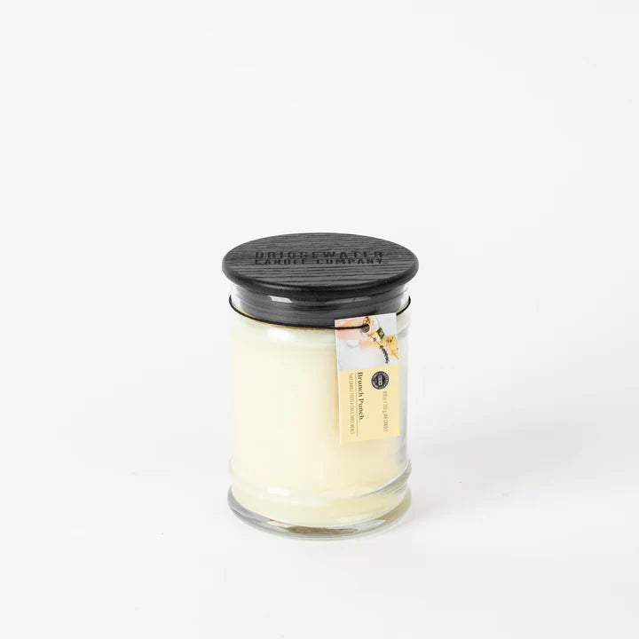 Brunch Punch 8oz Jar Candle