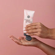 Sweet Grace Hand Cream