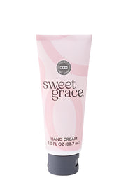 Sweet Grace Hand Cream