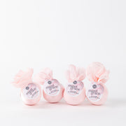 Sweet Grace Bath Bomb