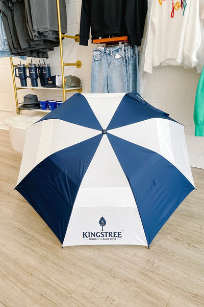 Kingstree Umbrella