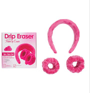 Drip Eraser Spa Gift Set