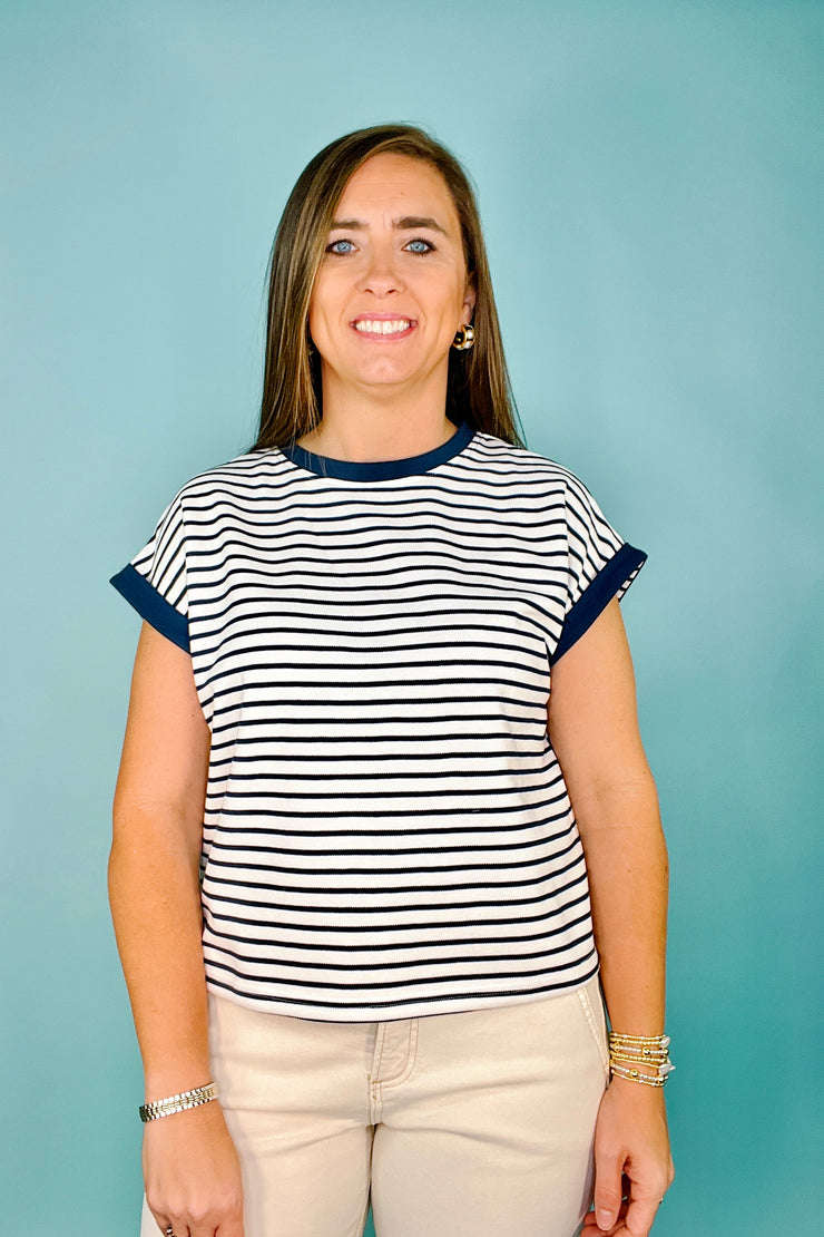 Harbor Days, Navy