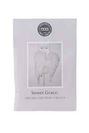 Sweet Grace Sachet