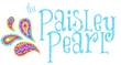 the Paisley Pearl