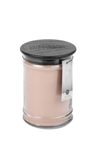 Sweet Grace 18oz Large Jar Candle