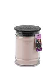 Kiss in The Rain 8oz Jar Candle