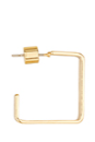 Square One Hoops