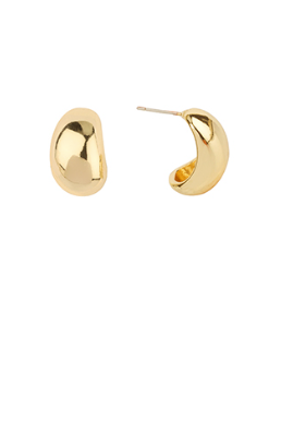 Puff & Shine, Gold