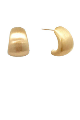 Edge Appeal, Gold