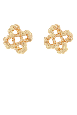 Twist & Shout, Gold