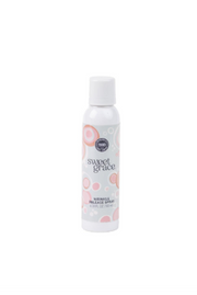 Sweet Grace Wrinkle Release Spray