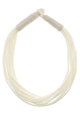 Easy Layer Ropes, Ivory – the Paisley Pearl