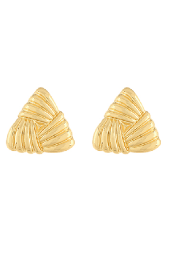 Pyramids, Gold