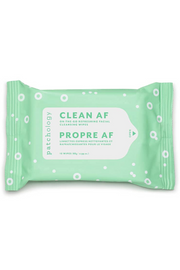 Clean AF Wipes