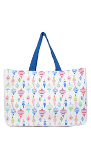 Whimsical Wonders Tote