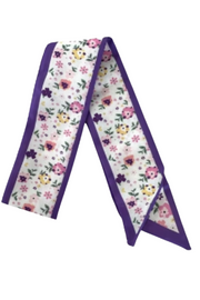 Whimsy Necklace Scarf