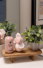 Sweet Grace Liquid Soap