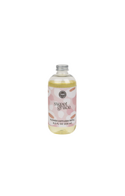 Sweet Grace DYE FREE Refill
