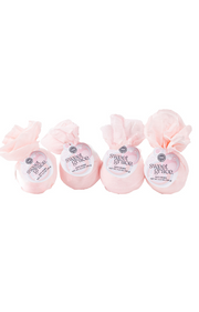 Sweet Grace Bath Bomb