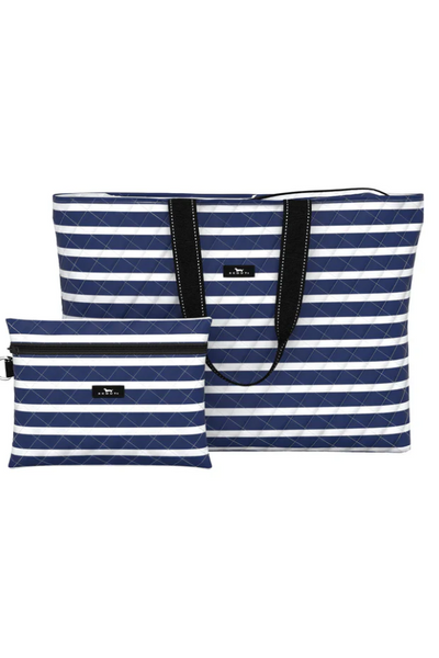 Plus 1, Nantucket Navy