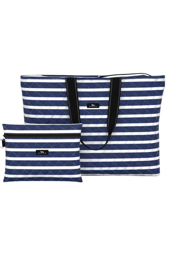 Plus 1, Nantucket Navy