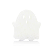 Boo Pals, Phantom Dreams