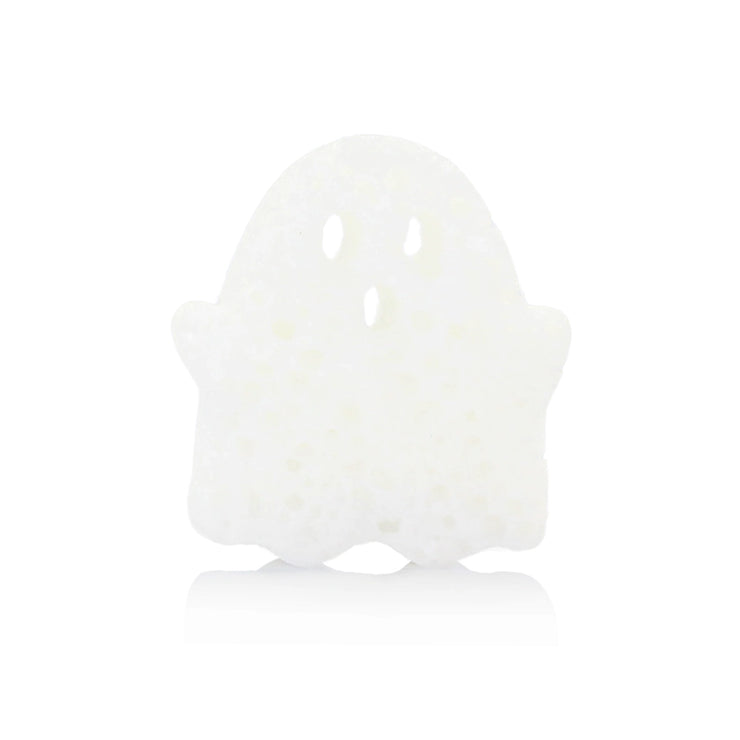 Boo Pals, Phantom Dreams